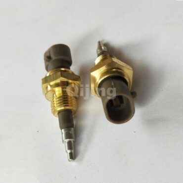 XCMG XGA100 AMBIENT AIR TEMPERATURE SENSOR 803678396
