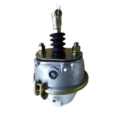 TEREX 3305F LH Front Brake Chamber 9259128