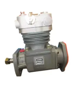 13024210 24V air compressor