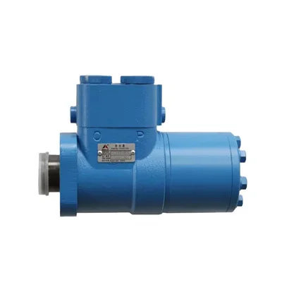 4120001805 transmission control valve 4120001805 transmission control valve