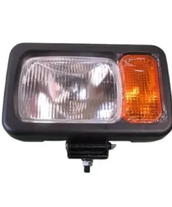 CDM835E856D left headlight