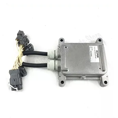 ECM-Electronic-Control-Module-803504598 ECM-Electronic-Control-Module-803504598