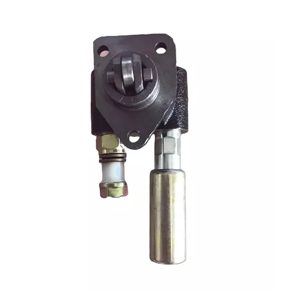 Fuel-Pump-4110000924044 Fuel-Pump-41100009240