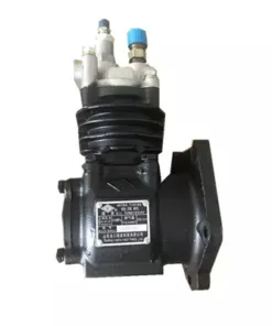 Lonking-Air-Compressor