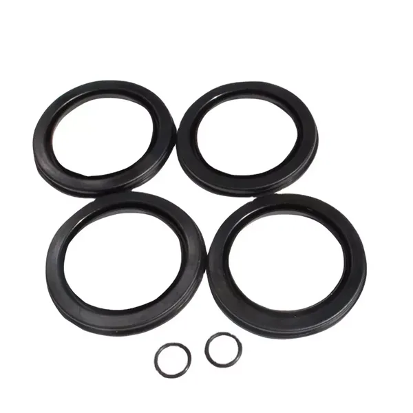 Reapair Kits For Changlin Reapair Kits For Changlin