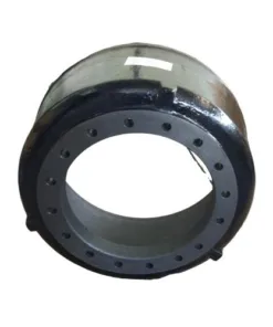 09014790-REAR-DRUM-BRAKE