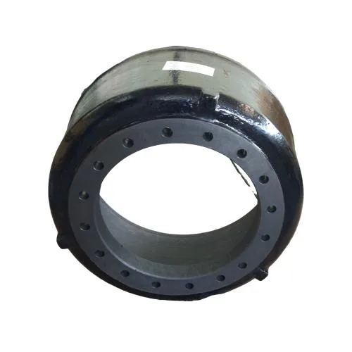 09014790-REAR-DRUM-BRAKE 09014790-REAR-DRUM-BRAKE