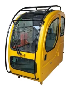 111205863-control-room-assembly