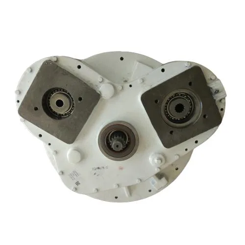 15253873-Power-output-assembly 15253873-Power-output-assembly