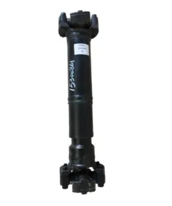 15300861 the drive shaft