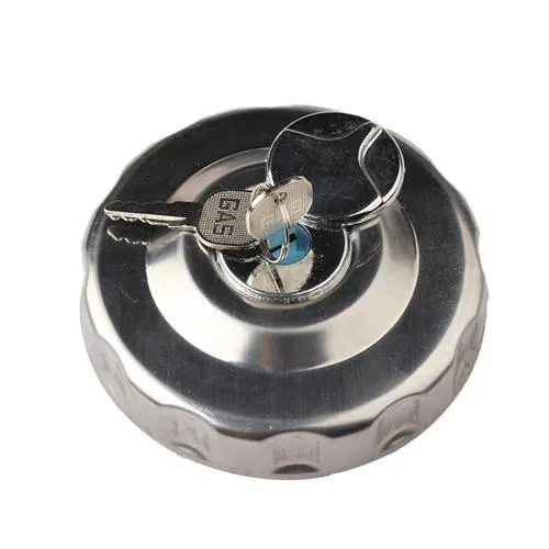 25K20B16D-XCMG-crane-anti-theft-fuel-tank-cover 25K20B16D-XCMG-crane-anti-theft-fuel-tank-cover