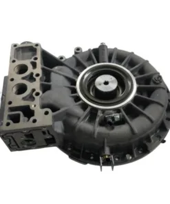 29545524-retarder-and-P3-planetary-gear-assembly