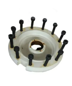 Front-Wheel-Hub-09253451
