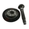 SHANTUI-16Y-15-00061-Output-shaft