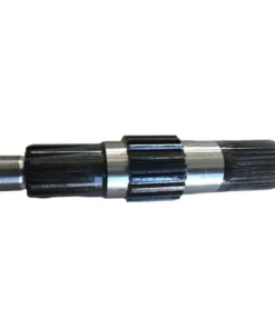 TEREX-15245600-PTO-Drive-Shaft