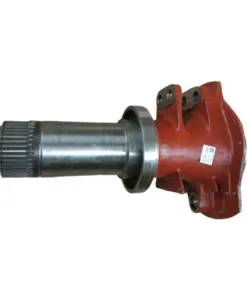 TEREX-20012418-Half-Shaft-Bushing