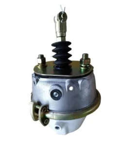 TEREX-3305F-LH-Front-Brake-Chamber-9259128