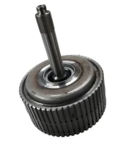 TEREX-TR35-29542535-Rotary-clutch