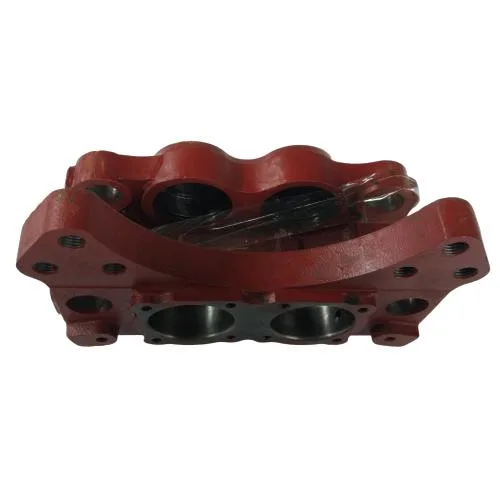 clamp-body-224-45-04005 clamp-body-224-45-04005