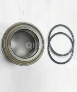 800501057-Bearing