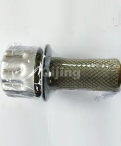 803100027-Air-filter