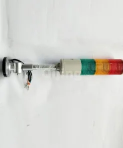 803548659-THREE-COLOR-WARNING-LIGHTS