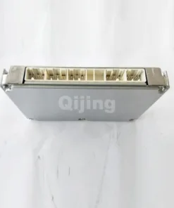 860121896-Electronic-control-unit