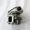 860122280-Turbocharger