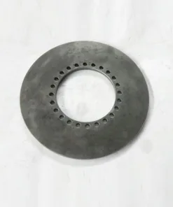 860502063-BRAKE-DISC