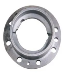 Liugong 404306 ZL50C.2.1-6 29070000391 Cage