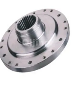 Wheel loader parts liugong transmission 3030900103 BS305.8-1 Brake Pressure disc