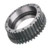 Wheel loader toruqre converter parts ZL3.3-14 402220 Gear