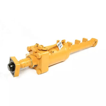 SHANTUI Lilt Cylinder SD16 16Y-63-13000