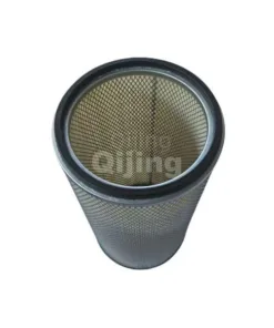 Air-Filter-(Internal+Extern