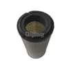 Air Filter P772579