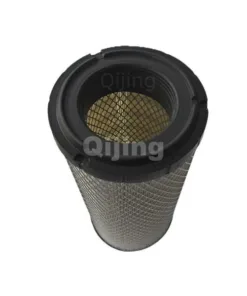 Air Filter P772579