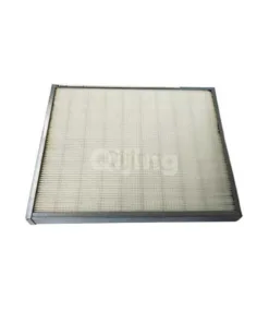 Air Filter P777576