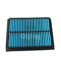 Air filter P500138