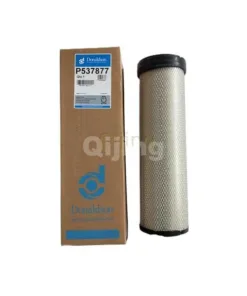 Air-filter-inner-P537877