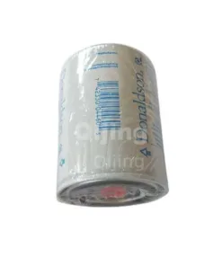 Cooling water filter P554074