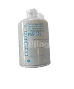 Fuel Filter P551329