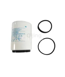 Donaldson Fuel Water Separator P551855