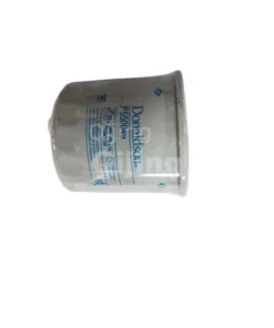 Fuel filters P550049