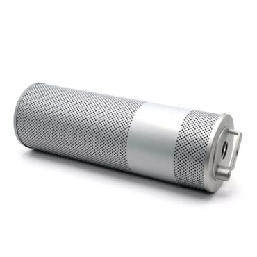 XCMG XE215C Hydraulic Filter