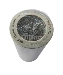 Hydraulic oil Filter P557380