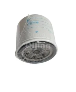 Oil filter P502067