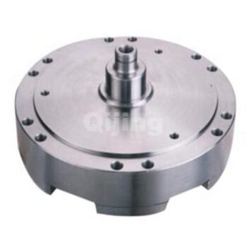 Liugong Cylinder body 403512A 39A0005
