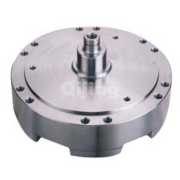 Liugong Cylinder body 403512A 39A0005