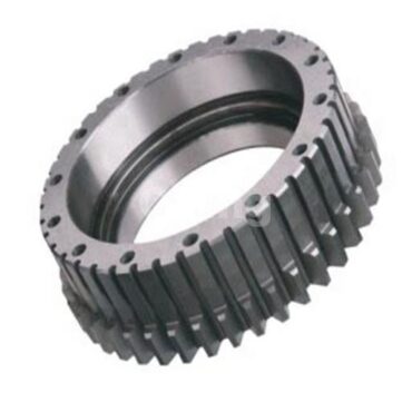 Liugong converter parts  Gear ZL3.3-14 402220