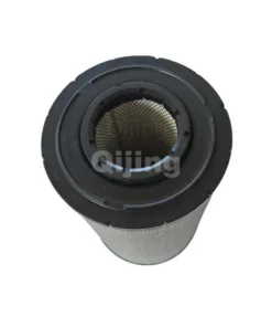 air filter P781640